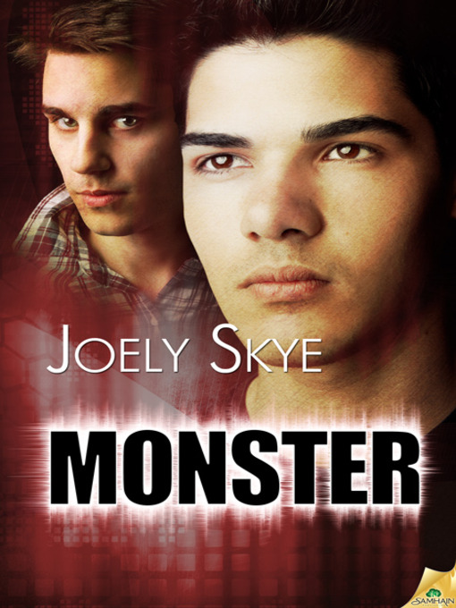 Title details for Monster by Joely Skye - Available